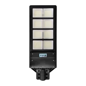80SOLLED131VCD65N 80SOLLED131VCD65N