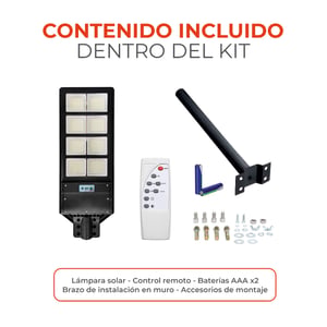 80SOLLED131VCD65N 80SOLLED131VCD65N