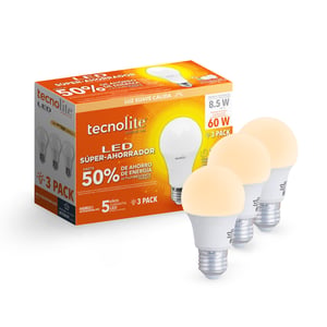 8A19LED30V200-3PW 8A19LED30V200-3PW