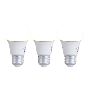 8A19LED30V200-3PW 8A19LED30V200-3PW