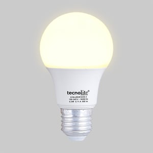 8A19LED30V200 8A19LED30V200