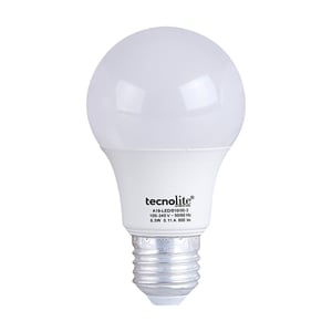8A19LED30V200 8A19LED30V200