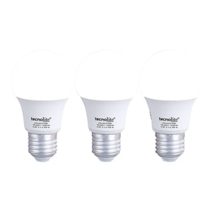 8A19LED65V200-3PW 8A19LED65V200-3PW
