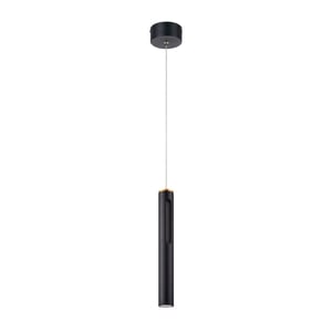 8CTLLED174MV30N 8CTLLED174MV30N
