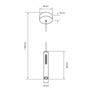 8CTLLED174MV30N 8CTLLED174MV30N