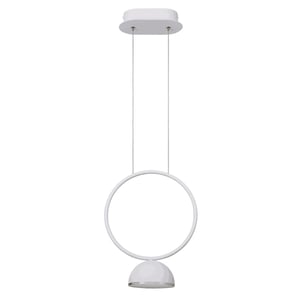 8CTLLED8394MV30B 8CTLLED8394MV30B