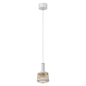 8CTLLED8395MV30B 8CTLLED8395MV30B