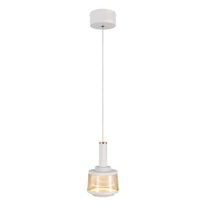 8CTLLED8395MV30B 8CTLLED8395MV30B