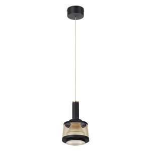 8CTLLED8395MV30N 8CTLLED8395MV30N