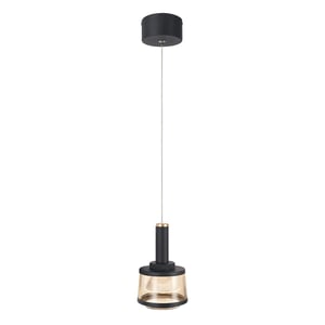 8CTLLED8395MV30N 8CTLLED8395MV30N