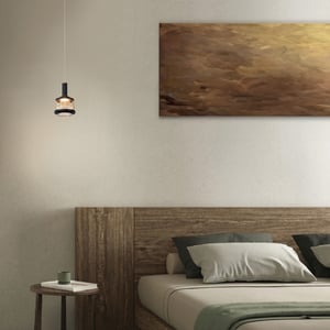 8CTLLED8395MV30N 8CTLLED8395MV30N