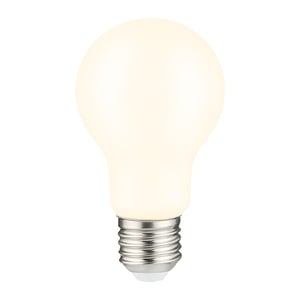 8DA19LEDFF30VC80 8DA19LEDFF30VC80