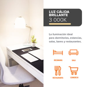 8DA19LEDFF30VC80 8DA19LEDFF30VC80