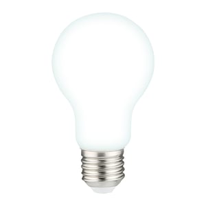 8DA19LEDFF65VC90 8DA19LEDFF65VC90