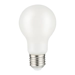 8DA19LEDFF65VC90 8DA19LEDFF65VC90
