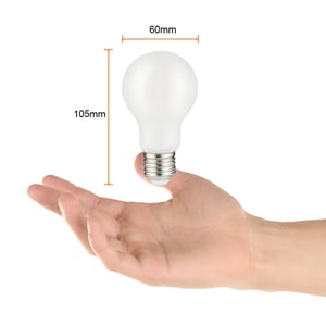 8DA19LEDFF65VC90 8DA19LEDFF65VC90
