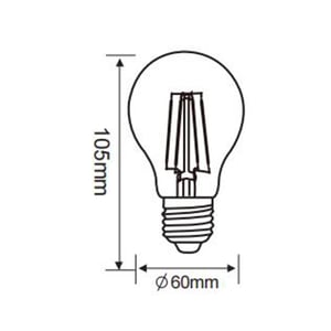 8DA19LEDFF65VC90 8DA19LEDFF65VC90
