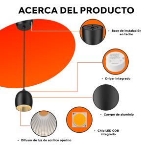 8DCTLLED8707V30ND 8DCTLLED8707V30ND