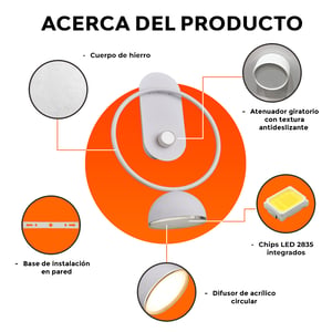 8DTLLED2060MV30B 8DTLLED2060MV30B