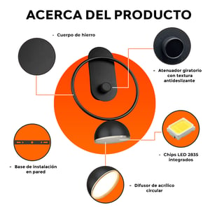 8DTLLED2060MV30N 8DTLLED2060MV30N