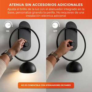 8DTLLED2060MV30N 8DTLLED2060MV30N