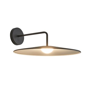 8FTLLED8210MV30N 8FTLLED8210MV30N