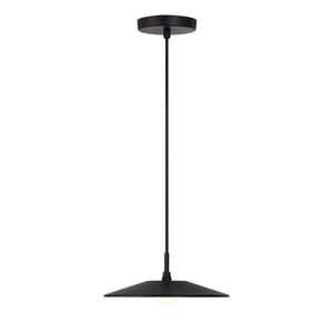 8FTLLED8211MV30N 8FTLLED8211MV30N