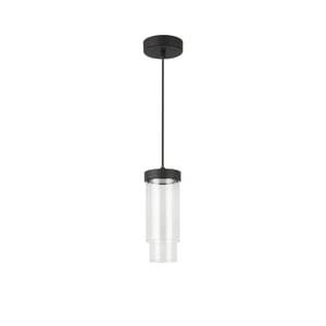 8FTLLED8220MV30CN 8FTLLED8220MV30CN