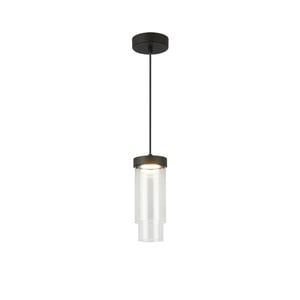 8FTLLED8220MV30CN 8FTLLED8220MV30CN