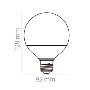 8G95LED30MV220 8G95LED30MV220