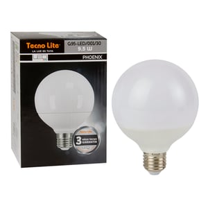 8G95LED30MV220 8G95LED30MV220