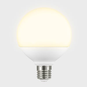 8G95LED30MV220 8G95LED30MV220