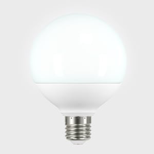 8G95LED65MV220 8G95LED65MV220