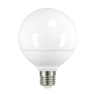8G95LED65MV220 8G95LED65MV220