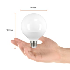 8G95LED65MV220 8G95LED65MV220