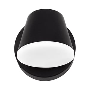 8HLED1184MV30N 8HLED1184MV30N