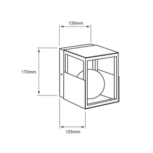 8HLED1195MV30N 8HLED1195MV30N