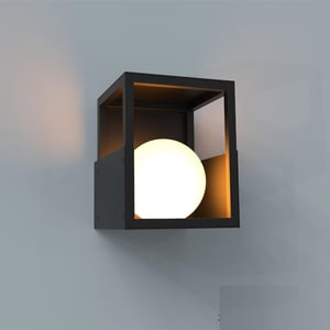 8HLED1195MV30N 8HLED1195MV30N