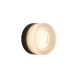 8HLED1948MV30N 8HLED1948MV30N
