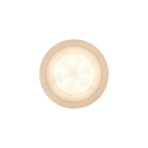 8HLED1948MV30N 8HLED1948MV30N