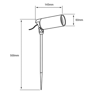 8HLED751MV30N 8HLED751MV30N