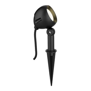 8HLED753MV30N 8HLED753MV30N