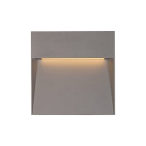 8HLED807CV30G 8HLED807CV30G