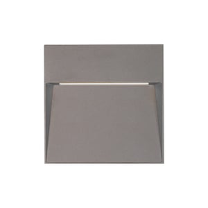 8HLED807CV30G 8HLED807CV30G