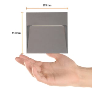 8HLED807CV30G 8HLED807CV30G