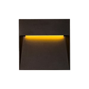 8HLED807CV30N 8HLED807CV30N