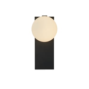 8HLED954MV30N 8HLED954MV30N