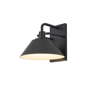 8HLED955MV30N 8HLED955MV30N