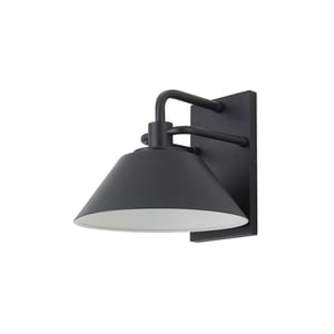 8HLED955MV30N 8HLED955MV30N
