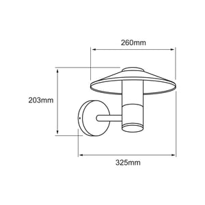 8HLED956MV30N 8HLED956MV30N